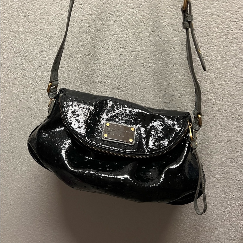 Marc Jacobs purse